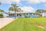 808 16TH Avenue - Photo 2
