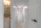 808 16TH Avenue - Photo 20