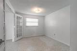 808 16TH Avenue - Photo 21