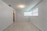 808 16TH Avenue - Photo 22