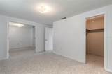 808 16TH Avenue - Photo 23