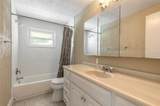 808 16TH Avenue - Photo 24