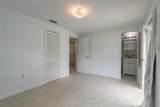 808 16TH Avenue - Photo 25