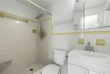 808 16TH Avenue - Photo 26