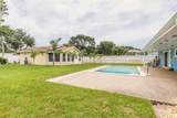 808 16TH Avenue - Photo 27