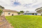808 16TH Avenue - Photo 28