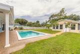 808 16TH Avenue - Photo 29
