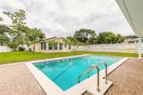 808 16TH Avenue - Photo 30