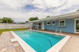 808 16TH Avenue - Photo 31
