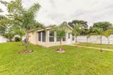 808 16TH Avenue - Photo 32