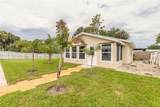 808 16TH Avenue - Photo 33