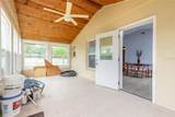 808 16TH Avenue - Photo 34