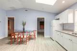 808 16TH Avenue - Photo 35