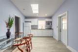 808 16TH Avenue - Photo 36