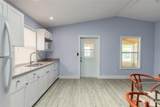 808 16TH Avenue - Photo 37