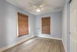 808 16TH Avenue - Photo 38