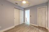 808 16TH Avenue - Photo 39