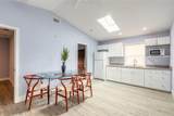 808 16TH Avenue - Photo 4