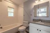 808 16TH Avenue - Photo 40