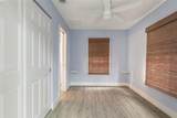 808 16TH Avenue - Photo 41