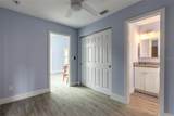 808 16TH Avenue - Photo 42