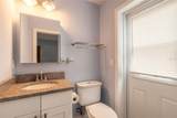 808 16TH Avenue - Photo 43