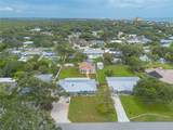 808 16TH Avenue - Photo 44