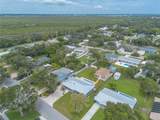 808 16TH Avenue - Photo 45