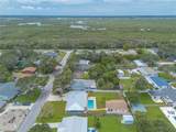 808 16TH Avenue - Photo 46