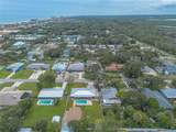 808 16TH Avenue - Photo 48