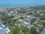 808 16TH Avenue - Photo 49