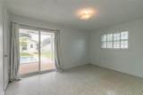 808 16TH Avenue - Photo 5