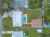 808 16TH Avenue - Photo 51