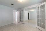 808 16TH Avenue - Photo 6