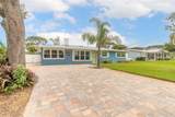 808 16TH Avenue - Photo 7