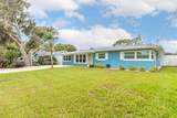 808 16TH Avenue - Photo 8