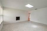 808 16TH Avenue - Photo 9