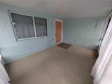 321 Pennsylvania Avenue - Photo 3