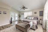 2018 Montero Circle - Photo 56