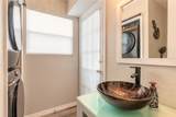 2018 Montero Circle - Photo 67