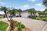 3385 Tesoro Circle - Photo 1