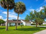 1819 Juniper Drive - Photo 2