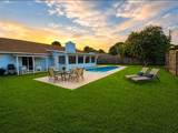 1819 Juniper Drive - Photo 4