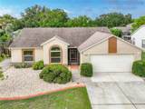 859 Yorktowne Drive - Photo 1