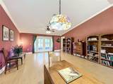859 Yorktowne Drive - Photo 10