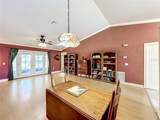 859 Yorktowne Drive - Photo 11