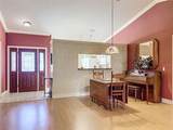 859 Yorktowne Drive - Photo 12