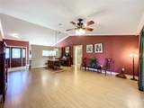 859 Yorktowne Drive - Photo 13