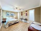 859 Yorktowne Drive - Photo 14