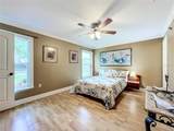 859 Yorktowne Drive - Photo 15